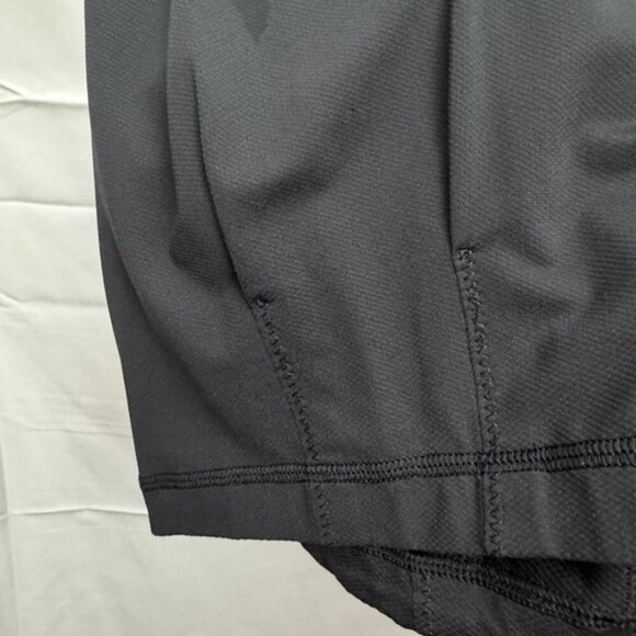 Lululemon Flow & Go Tank Black - Picture 7 of 9